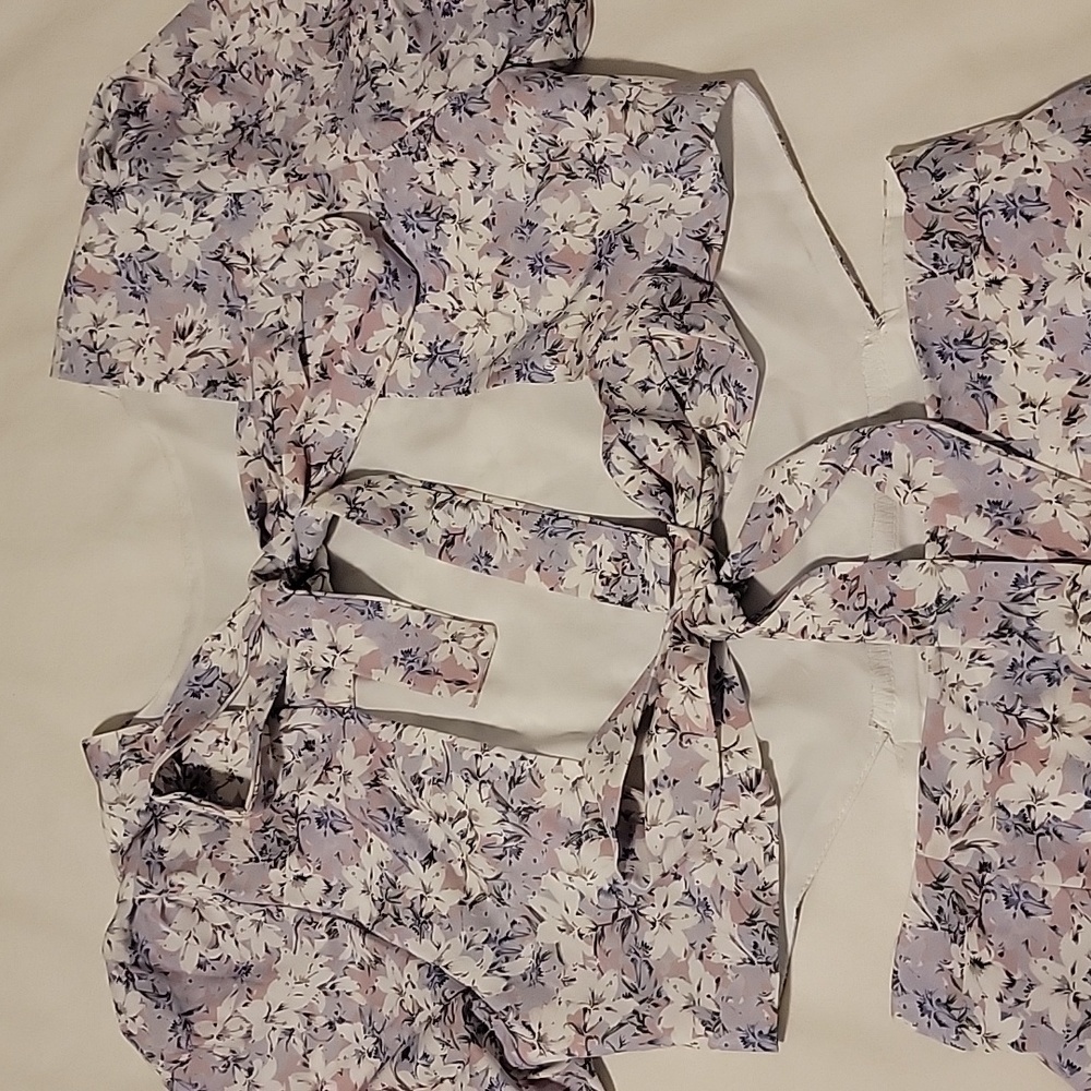 NWT 70/21 dress - Picture 3 of 5